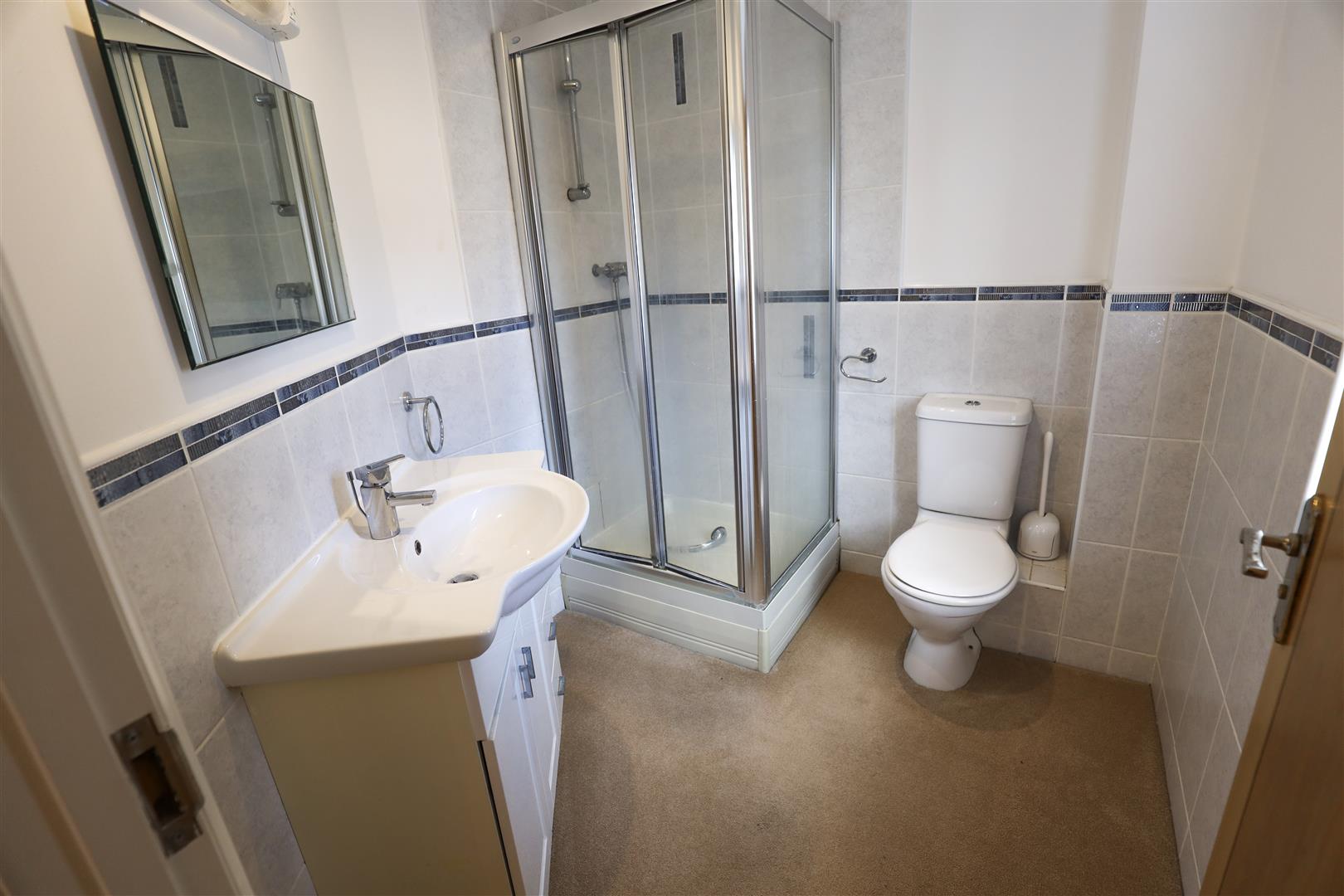 Riverside Mews, Cowbridge, Vale of Glamorgan, CF71 7NA